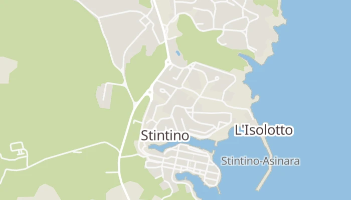 Χάρτης