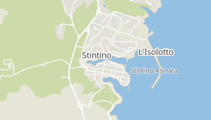 Harita