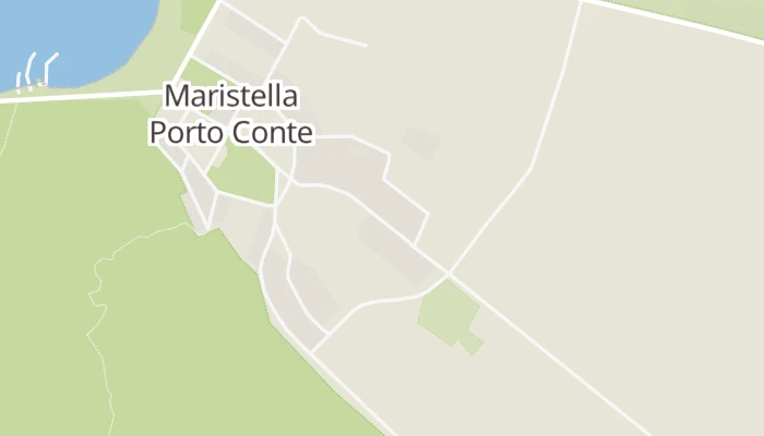 Harita