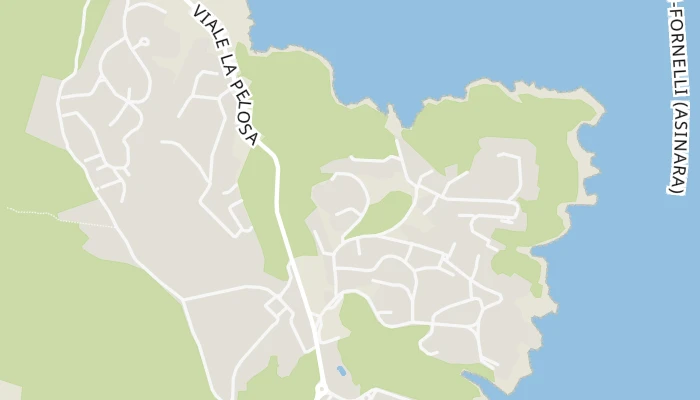 Kort