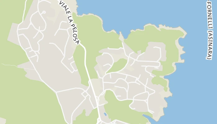 Kort