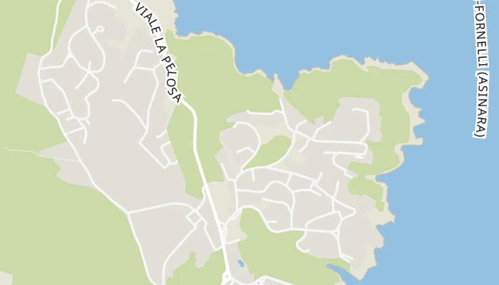 Χάρτης