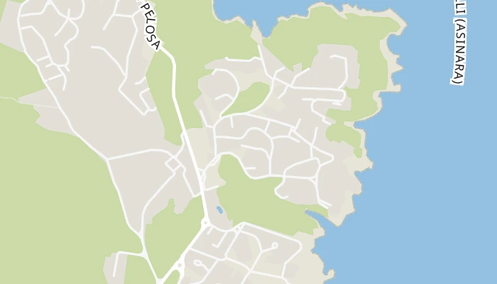 Kort