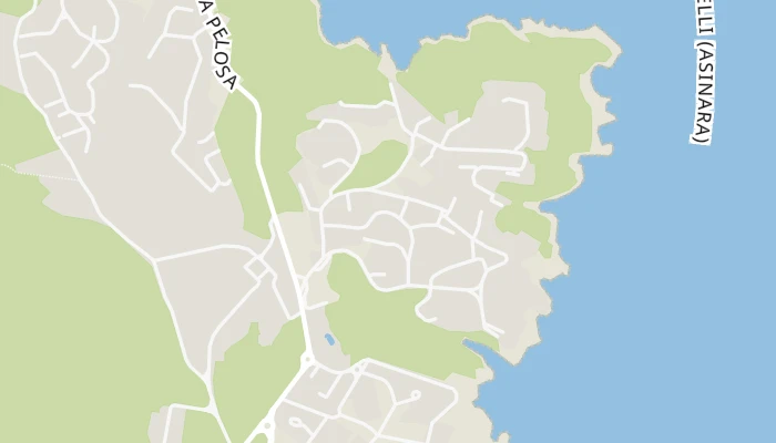 Karta