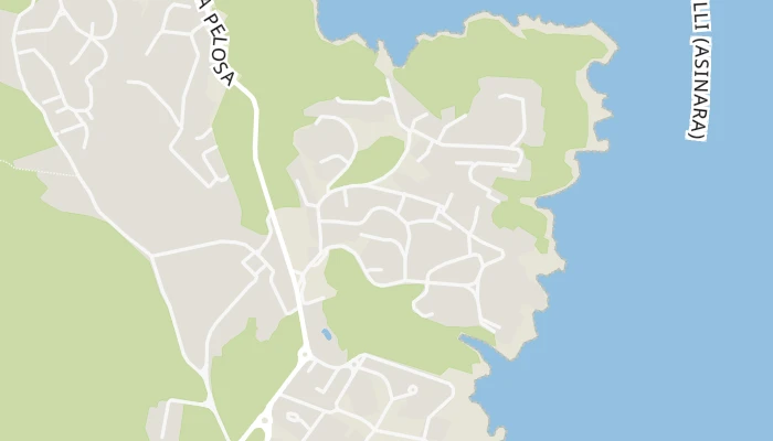 Карта