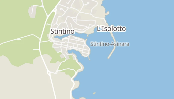 地图