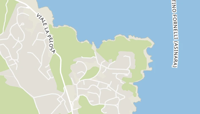Kort