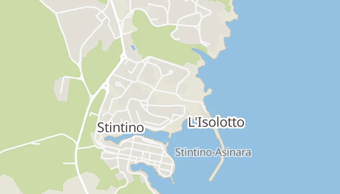Χάρτης