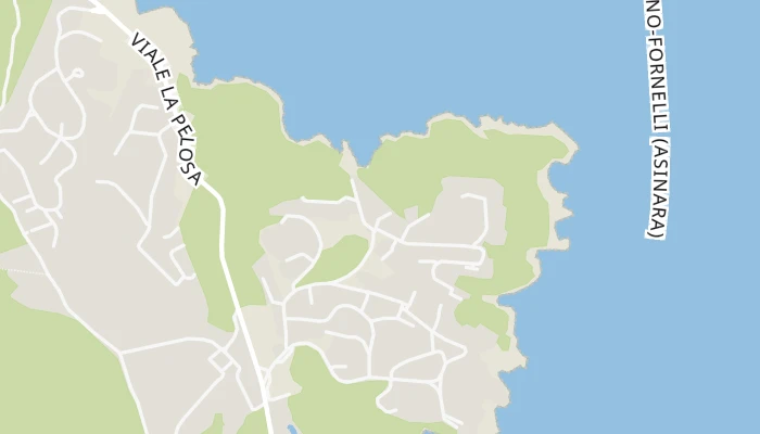 Térkép