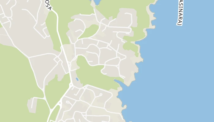 Harita