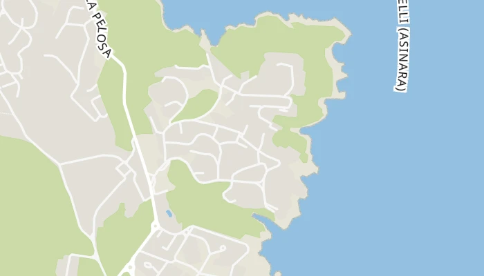 지도