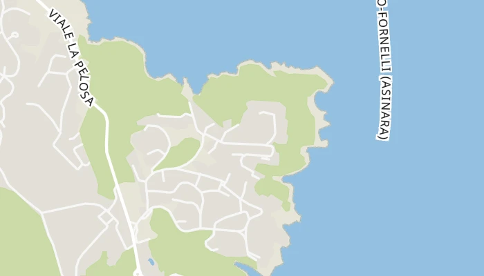 Harita