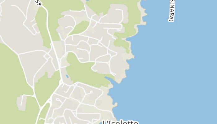 Karte