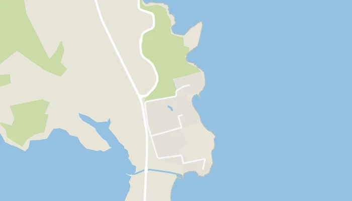 Harita