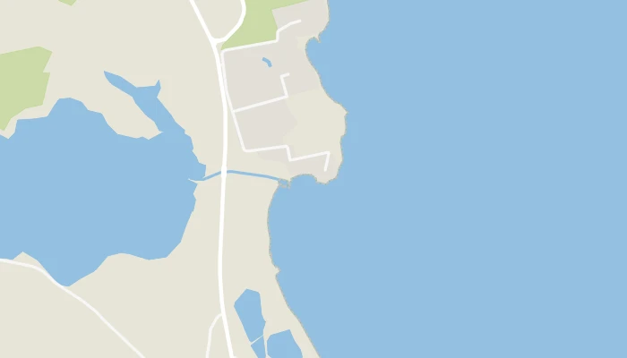 地图