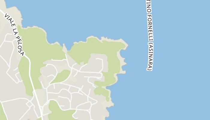 מפה