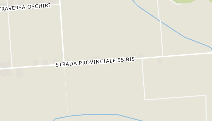 Térkép
