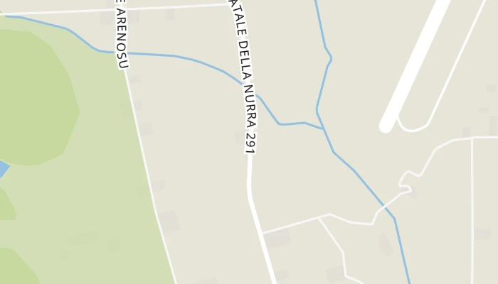 Harita