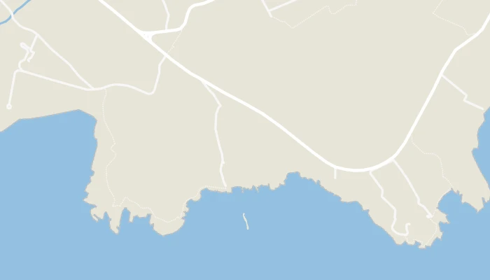 Carte /> </a> </div> <div class=