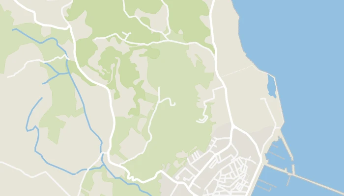 地图