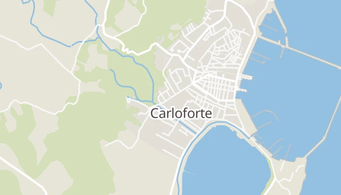 Karte
