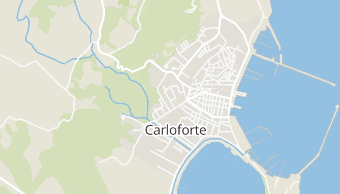 Kort