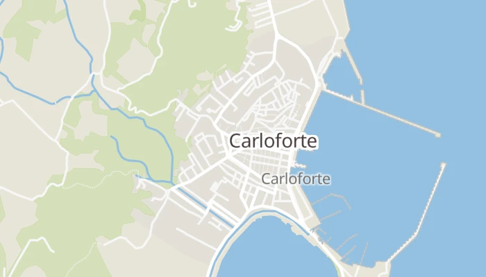 Carte /> </a> </div> <div class=