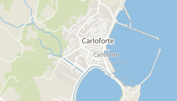 Map /> </a> </div> <div class=