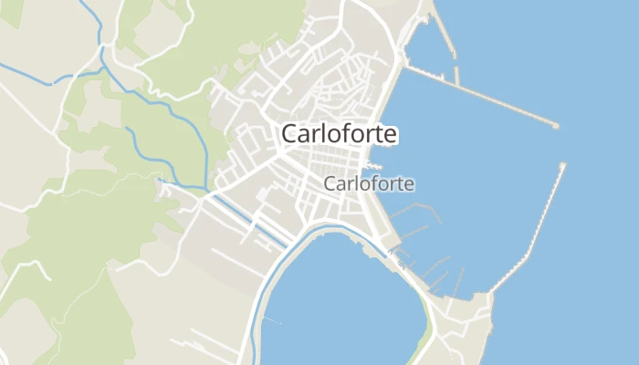 Karte /> </a> </div> <div class=