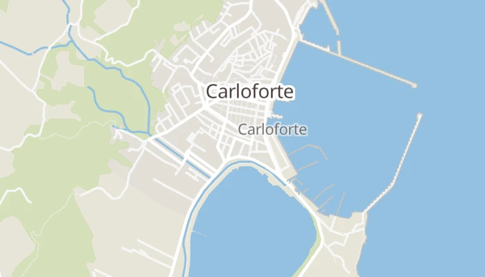 Kort