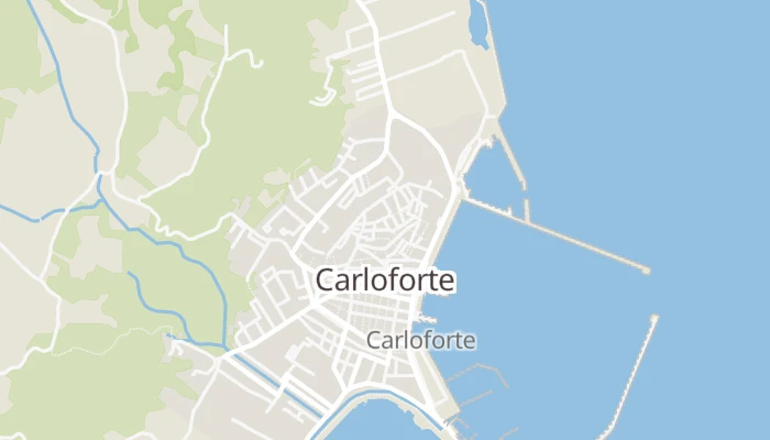 Kort /> </a> </div> <div class=