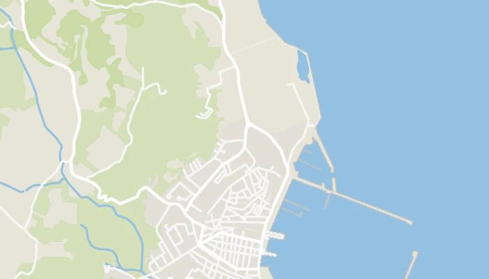 Kort