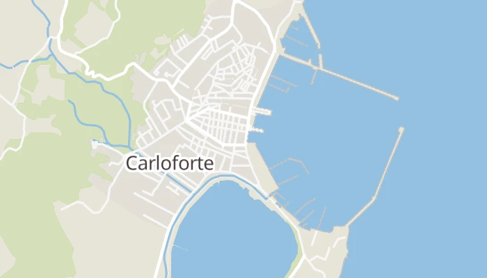Kort