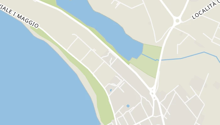 Kort