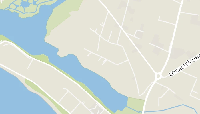 Karta