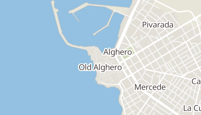Χάρτης