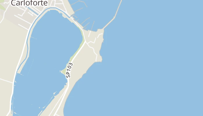 지도
