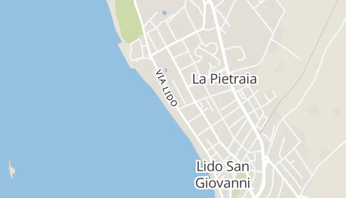 Карта