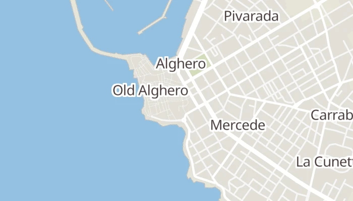 Χάρτης