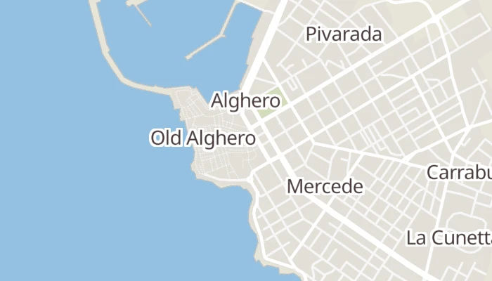 Χάρτης