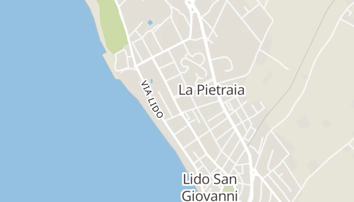 Χάρτης