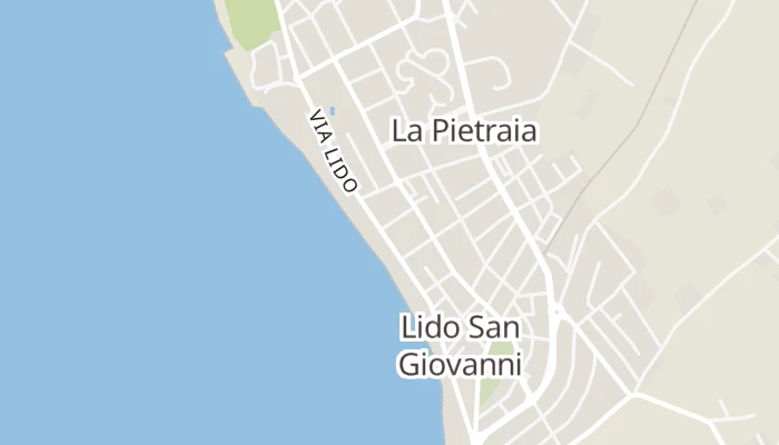 Karta