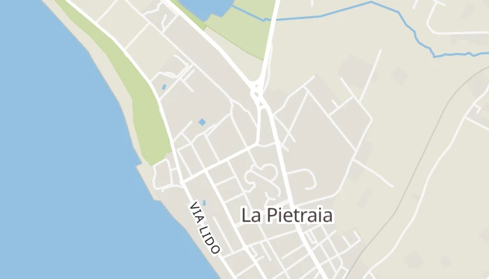 Karta