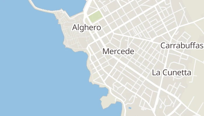 Map /> </a> </div> <div class=