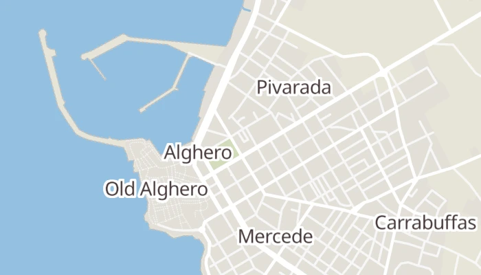 Χάρτης