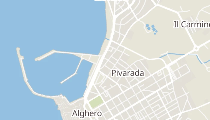 Karta /> </a> </div> <div class=