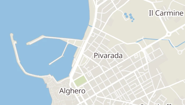Karta /> </a> </div> <div class=