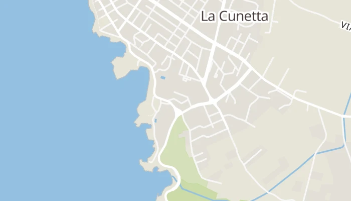 Karta /> </a> </div> <div class=
