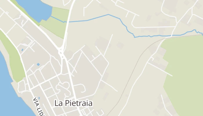 Harita
