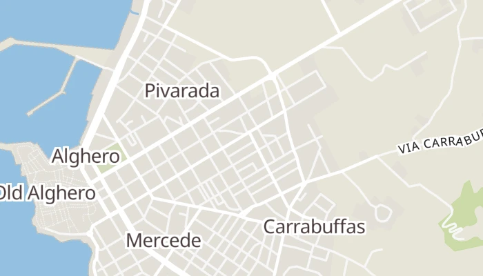 Карта